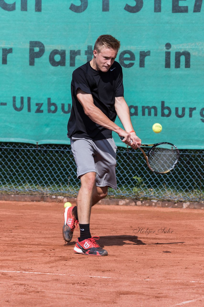 Bild 196 - Horst Schroeder Pokal Tag 3